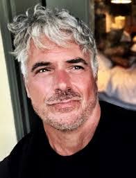 Troy Bratton's Instagram, Twitter & Facebook