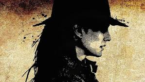 Alas, for seven very hard years at least, they got the opposite. Jane Got A Gun Blu Ray Review Avforums