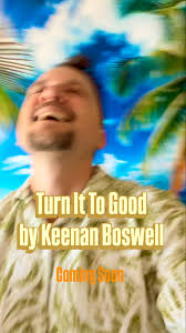 HOLINESS UNTO THE LORD by Kingsley Bryan https://RecordU.lnk.to/KEkTX8 This  is a beautiful song encouraging us to be true to what we said we profess in  the Lord. Thus, the song begins: [Verse