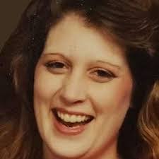 Grover Lowe's Instagram, Twitter & Facebook