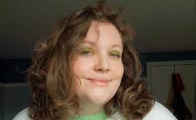 Exploring comedian Jerry Seinfeld's advice for Gen Z