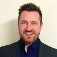 Andrea Harkin Email & Phone Number