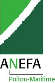 Coucou a tous , oui il est possible de castrais le mais a partir de 15 ans même a partir de 14 ans comme moi. Https Deux Sevres Chambre Agriculture Fr Fileadmin User Upload Nouvelle Aquitaine 103 Inst Deux Sevres Documents Formations Livret Saisons 2020 Anefa Pm V6 Pdf