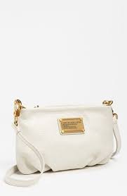 Marc By Marc Jacobs Classic Q Percy Crossbody Bag Marc By Marc Jacobs Classic Q Percy Crossbody Bag Nordstrom Crossbody Bag Bags Spring Bags