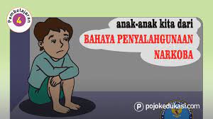 Kunci jawaban tema 6 kelas 4 halaman 106 107. Lengkap Kunci Jawaban Halaman 106 107 108 109 111 Tema 6 Kelas 6 Buku Siswa Subtema 3 Pembelajaran 4 Pojok Edukasi