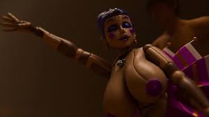 ballora-error3_1080p.mp4