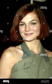 Heather weeks hi-res stock photography and images