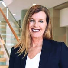 TalentNet Live Dallas 2024