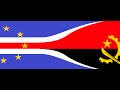 Scopri ricette, idee per la casa, consigli di stile e altre idee da provare. Mp3 ØªØ­Ù…ÙŠÙ„ Mix Kizomba Angola E Cabo Verde Ø£ØºÙ†ÙŠØ© ØªØ­Ù…ÙŠÙ„ Ù…ÙˆØ³ÙŠÙ‚Ù‰