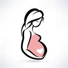 Gambar kartun lucu wanita hamil duinia kartun 900 x 900 · jpeg. Terbaru 30 Gambar Kartun Ibu Hamil Bergerak Gambar Kartun Ku