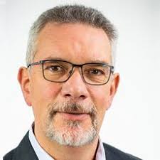 Vincent SERRANO SEXTANT FRANCE