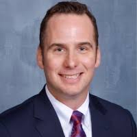 Austin Eaves Email & Phone Number