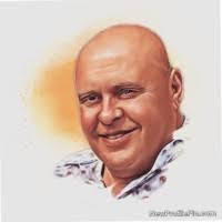 Steven Keeling's Instagram, Twitter & Facebook