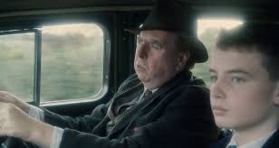 Steve Buscemi joins drug-dealer comedy