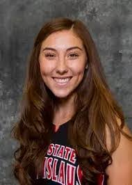 Kari Cherry's Instagram, Twitter & Facebook