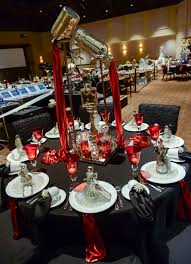 Table 502 Give A Hand Pour Yourself Out Tea Party Table Church Ladies Tea Party Tea Party