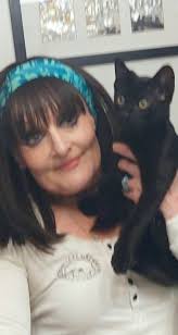 Clearcutting in the Kettle River Watershed