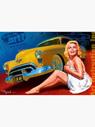 Art School Confidential" Poster for Sale by flyrod | Redbubble