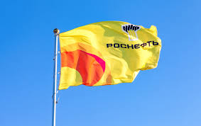 Petroleum Giant Rosneft Failed To End Tainted Oil Crisis