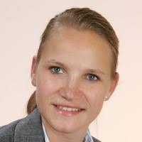 30+ "Julia Berner" profiles