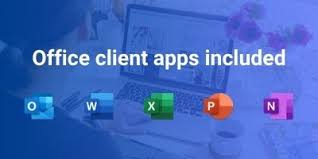 Deploy microsoft 365 apps from the cloud. Microsoft 365 Apps For Enterprise Microsoft 365 Atwork