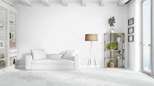 ⭐ minimalis ⭐ modern ⭐ elegan ⭐ ragam ukuran. Wujudkan Impian Memiliki Ruang Tamu Yang Rapi Dan Indah Dengan 10 Rekomendasi Produk Hiasan Ruang