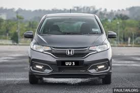 Semakan number pendaftaran kenderaan terkini jpj. Nombor Plat Uu Dibuka Untuk Bidaan Hingga 2 April Paultan Org