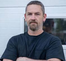 Get to know Smart Choice 61 Trailers in Shoemakersville, PA