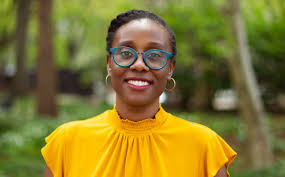 Sustainability Staff