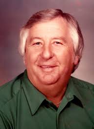 Bobby Murphy Obituary