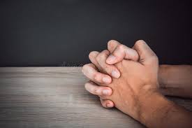 Maybe you would like to learn more about one of these? 900 Praying Hands Wooden Background Photos Free Royalty Free Stock Photos From Dreamstime