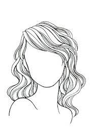 The Very Best Haircut For Your Face Curly Hair Styles Curly Hair Styles Naturally Hair Styles
