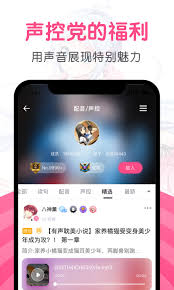 Modern warplanes hacked apk 就像一台時光機，將您 帶入 軍用飛機設備的世界。 modern warplanes hacked apk 帶你在戰場上與敵人作戰。 modern warplanes 擁有出色的圖形環境，讓每個用戶都能一目了然。 ç¬¬ä¸€å¼¹ä¸‹è½½ ç¬¬ä¸€å¼¹æ‰‹æœºç‰ˆ2021å®˜æ–¹ä¸‹è½½ æœ€æ–°ç¬¬ä¸€å¼¹appä¸‹è½½å®‰è£…