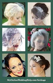 Bridal wedding veils vintage bird cage soft net short veil for wedding dresses. How To Make A Birdcage Veil With Two Combs Or Clips Veil Diy Bridal Face Veil Wedding Veil Vintage