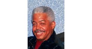 Marlon William Mosley Obituary (2024)