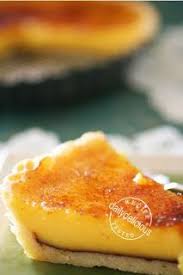Dailydelicious Lemon Tart Gordon Ramsey Recipes Gordon Ramsay Recipe Chef Gordon Ramsey