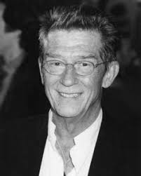 La Nuit de l'évasion