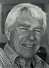 EDWARD T. HALL | proxemics