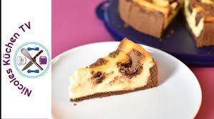 Beobachtet den kuchen etwas, falls er. Schneller Mandarinen Quark Schmand Kuchen Thermomix Tm5 Youtube