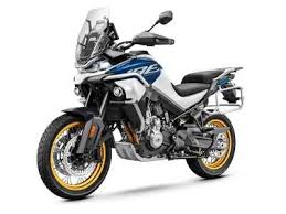 Image result for Vermillion 1991 Tracer