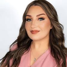 TOP 10 BEST Hair Loss Centers in Richardson, TX