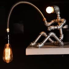 Pin On Home Ideas