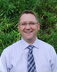 Richard Ruff, Counselor, Glendale, AZ, 85308