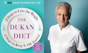 диета дюкана меню на каждый день фазы атака таблица Dieta Dyukana Menyu Na Kazhdyj Den Fazy Tablica I Otzyvy O Diete Dyukana Enie Katalog