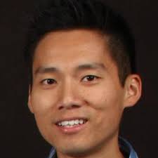 achinn (Alex Chinn) · GitHub