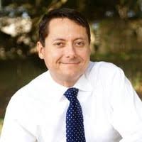 2300+ "Glisson" profiles