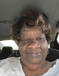 Obituary for Betty Jane (Cobb) George