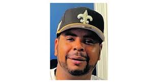 Willie Posey Obituary (1975