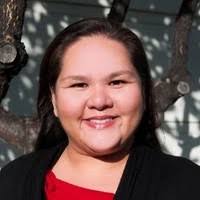 Shirley Santos-Fivella