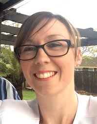 Social Justice Week—'the glass ceiling' faced by women in Society and in  the Church